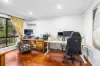 4 Furness Crescent, Sinnamon Park, Qld 4073-Image