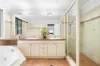 4 Furness Crescent, Sinnamon Park, Qld 4073-Image