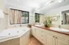 4 Furness Crescent, Sinnamon Park, Qld 4073-Image