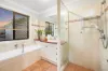 4 Furness Crescent, Sinnamon Park, Qld 4073-Image