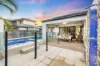 4 Furness Crescent, Sinnamon Park, Qld 4073-Image