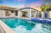 4 Furness Crescent, Sinnamon Park, Qld 4073-Image