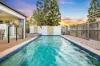 4 Furness Crescent, Sinnamon Park, Qld 4073-Image