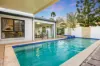 4 Furness Crescent, Sinnamon Park, Qld 4073-Image