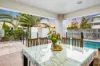 4 Furness Crescent, Sinnamon Park, Qld 4073-Image