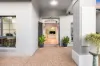 4 Furness Crescent, Sinnamon Park, Qld 4073-Image