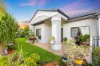 4 Furness Crescent, Sinnamon Park, Qld 4073-Image