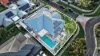 4 Furness Crescent, Sinnamon Park, Qld 4073-Image