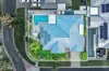 4 Furness Crescent, Sinnamon Park, Qld 4073-Image