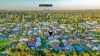 4 Furness Crescent, Sinnamon Park, Qld 4073-Image