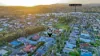4 Furness Crescent, Sinnamon Park, Qld 4073-Image