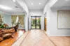 4 Furness Crescent, Sinnamon Park, Qld 4073-Image