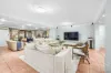 4 Furness Crescent, Sinnamon Park, Qld 4073-Image