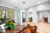 4 Furness Crescent, Sinnamon Park, Qld 4073-Image