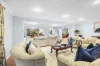 4 Furness Crescent, Sinnamon Park, Qld 4073-Image