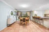4 Furness Crescent, Sinnamon Park, Qld 4073-Image