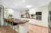 4 Furness Crescent, Sinnamon Park, Qld 4073-Image