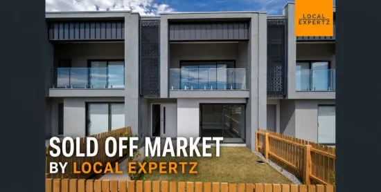 4 Furrow Street, Brookfield, Vic 3338
