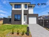 4 Fuzzweed Road, Leppington, NSW 2179