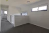 4 Fuzzweed Road, Leppington, NSW 2179-Image