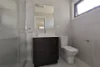 4 Fuzzweed Road, Leppington, NSW 2179-Image