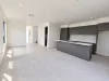 4 Fuzzweed Road, Leppington, NSW 2179-Image