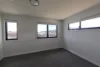 4 Fuzzweed Road, Leppington, NSW 2179-Image