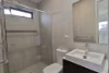 4 Fuzzweed Road, Leppington, NSW 2179-Image