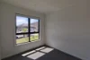 4 Fuzzweed Road, Leppington, NSW 2179-Image