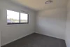 4 Fuzzweed Road, Leppington, NSW 2179-Image