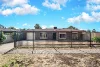 4 Gabriella Drive, Paralowie, SA 5108-Image