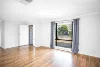 4 Gabriella Drive, Paralowie, SA 5108-Image
