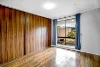 4 Gabriella Drive, Paralowie, SA 5108-Image