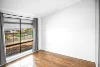 4 Gabriella Drive, Paralowie, SA 5108-Image