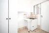 4 Gabriella Drive, Paralowie, SA 5108-Image