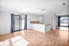4 Gabriella Drive, Paralowie, SA 5108-Image