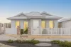 4 Gadir Street, Alkimos, WA 6038