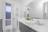 4 Gadir Street, Alkimos, WA 6038-Image