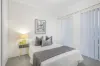 4 Gadir Street, Alkimos, WA 6038-Image