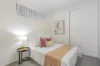 4 Gadir Street, Alkimos, WA 6038-Image