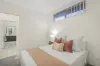 4 Gadir Street, Alkimos, WA 6038-Image