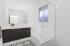 4 Gadir Street, Alkimos, WA 6038-Image