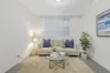4 Gadir Street, Alkimos, WA 6038-Image