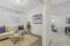 4 Gadir Street, Alkimos, WA 6038-Image