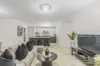4 Gadir Street, Alkimos, WA 6038-Image