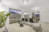 4 Gadir Street, Alkimos, WA 6038-Image
