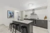4 Gadir Street, Alkimos, WA 6038-Image