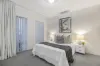 4 Gadir Street, Alkimos, WA 6038-Image
