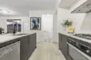 4 Gadir Street, Alkimos, WA 6038-Image