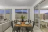 4 Gadir Street, Alkimos, WA 6038-Image